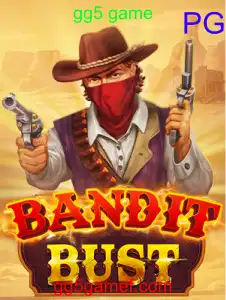 BanditBust