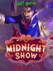 MidnightShow