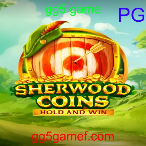 SherwoodCoins